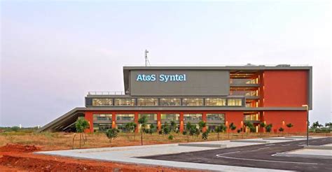 atos syntel webmail|mySyntel Overview .